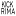kickrima.ru favicon
