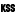 kickscootershop.ru favicon