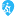 kicksharingi.ru favicon