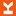 kicksharings.ru favicon