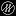 kicksology.ru favicon