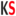 kicksovetnik.ru favicon