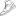 kicksvibe.ru favicon