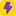 kickyourenergy.ru favicon