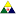 kiclub.ru favicon