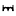 kicmagas.ru favicon