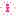 kid-clip.ru favicon