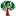 kid-fix.ru favicon