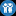 kid-games.ru favicon