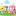 kid-info.ru favicon