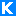 kid-like.ru favicon