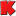 kid-mag.ru favicon