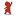 kid-mall.ru favicon
