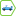 kid-market.ru favicon
