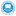 kid-spo.ru favicon