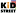 kid-street.ru favicon