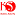 kid-sun.ru favicon