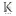 kida.kz favicon