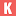 kidapp.ru favicon