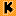 kidaxi.ru favicon