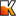 kidburg-prazdnik.ru favicon