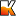 kidburg-vrn.ru favicon