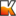 kidburg.ru favicon