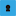 kidcodes-academy.ru favicon