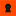 kidcodes.ru favicon