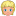kiddent.ru favicon