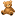 kiddi-m.ru favicon