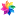 kiddymall.ru favicon