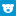 kiddymix.ru favicon