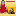 kiddywear.ru favicon