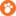 kidecats.com favicon