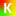 kiden.ru favicon