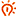 kideya.ru favicon