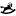 kidhorse.ru favicon