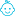 kidi.ru favicon