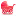 kidiki.ru favicon