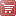 kidiq.ru favicon