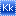 kidkat.ru favicon
