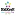 kidkraft-russia.ru favicon