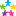 kidkraft-store.ru favicon