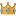 kidli.ru favicon