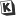 kidly.ru favicon
