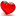 kidmakes.ru favicon