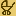 kidmaster.ru favicon