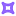 kidmost.ru favicon