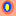 kidname.ru favicon